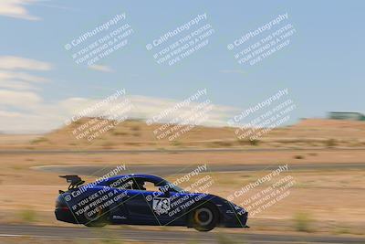 media/May-28-2022-Extreme Speed (Sat) [[08015fb133]]/2-Purple/150pm turn 11/